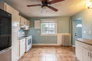 263 Jefferson Ave, Salem, MA 01970 - Photo 6