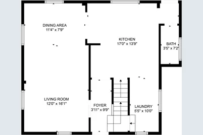 263 Jefferson Ave, Salem, MA 01970 - Photo 36