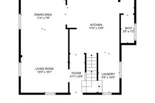 263 Jefferson Ave, Salem, MA 01970 - Photo 36