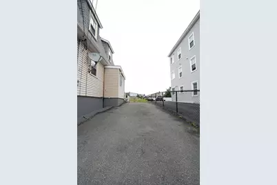 263 Jefferson Ave, Salem, MA 01970 - Photo 34