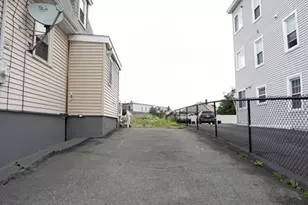 263 Jefferson Ave, Salem, MA 01970 - Photo 34