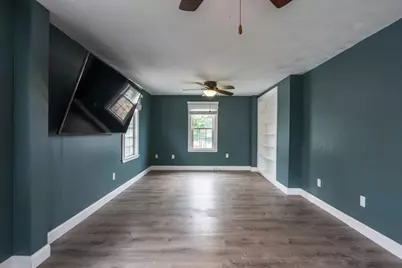 263 Jefferson Ave, Salem, MA 01970 - Photo 12