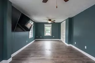 263 Jefferson Ave, Salem, MA 01970 - Photo 12