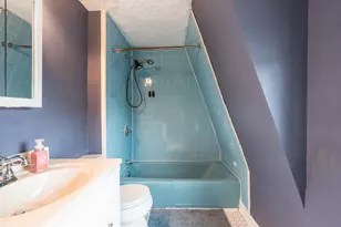 263 Jefferson Ave, Salem, MA 01970 - Photo 20