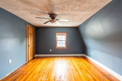 263 Jefferson Ave, Salem, MA 01970 - Photo 24