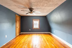 263 Jefferson Ave, Salem, MA 01970 - Photo 24