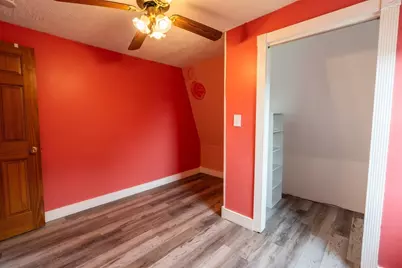 263 Jefferson Ave, Salem, MA 01970 - Photo 16