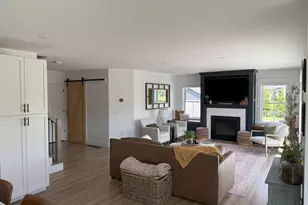 Lot 1 Jeffrey Ln, West Bridgewater, MA 02379 - Photo 4