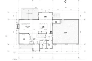 Lot 1 Jeffrey Ln, West Bridgewater, MA 02379 - Photo 2