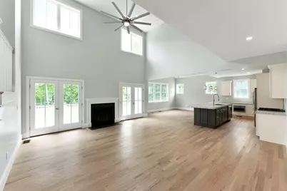 Lot 2 Jeffrey Drive, West Bridgewater, MA 02379 - Photo 8