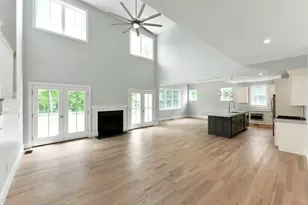 Lot 2 Jeffrey Dr, West Bridgewater, MA 02379 - Photo 8