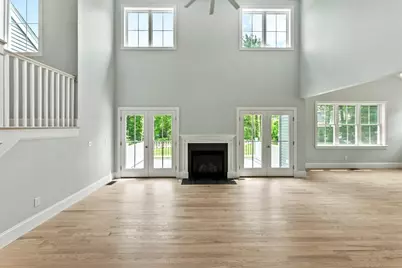 Lot 2 Jeffrey Drive, West Bridgewater, MA 02379 - Photo 12