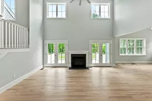 Lot 2 Jeffrey Dr, West Bridgewater, MA 02379 - Photo 12