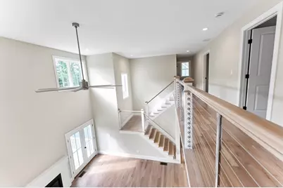 Lot 2 Jeffrey Drive, West Bridgewater, MA 02379 - Photo 14