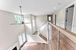 Lot 2 Jeffrey Dr, West Bridgewater, MA 02379 - Photo 14