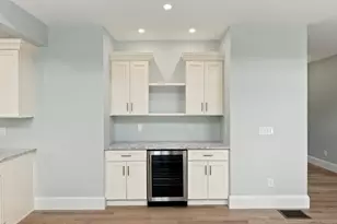 Lot 2 Jeffrey Dr, West Bridgewater, MA 02379 - Photo 20