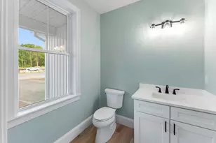 Lot 2 Jeffrey Dr, West Bridgewater, MA 02379 - Photo 26