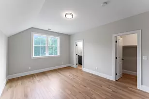 Lot 2 Jeffrey Dr, West Bridgewater, MA 02379 - Photo 30