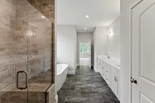 Lot 2 Jeffrey Dr, West Bridgewater, MA 02379 - Photo 22