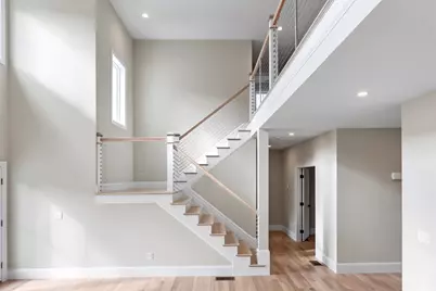 Lot 2 Jeffrey Drive, West Bridgewater, MA 02379 - Photo 16