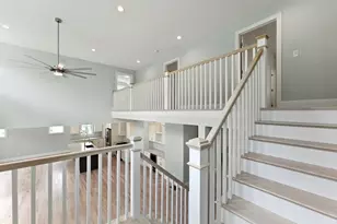 Lot 2 Jeffrey Dr, West Bridgewater, MA 02379 - Photo 10