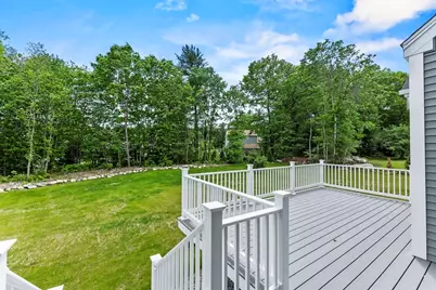 Lot 2 Jeffrey Drive, West Bridgewater, MA 02379 - Photo 36