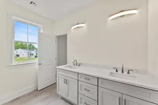 Lot 2 Jeffrey Dr, West Bridgewater, MA 02379 - Photo 32