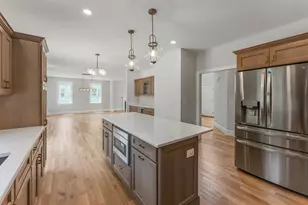 Lot 3 Jeffrey Ln, West Bridgewater, MA 02379 - Photo 20