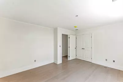 Lot 3 Jeffrey Lane, West Bridgewater, MA 02379 - Photo 32