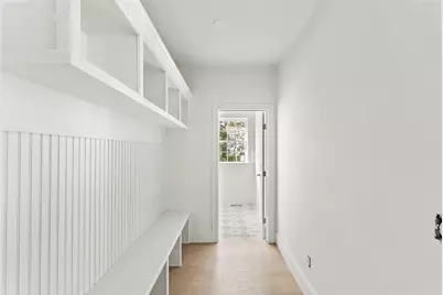 Lot 3 Jeffrey Lane, West Bridgewater, MA 02379 - Photo 24