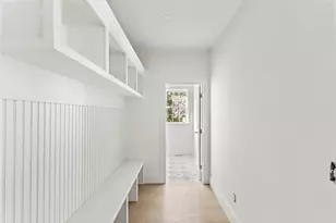 Lot 3 Jeffrey Ln, West Bridgewater, MA 02379 - Photo 24