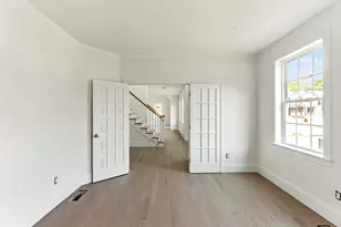 Lot 3 Jeffrey Ln, West Bridgewater, MA 02379 - Photo 8