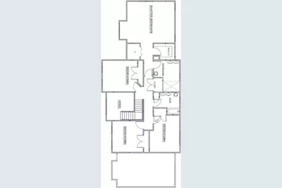 Lot 3 Jeffrey Lane, West Bridgewater, MA 02379 - Photo 6