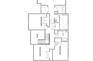 Lot 3 Jeffrey Ln, West Bridgewater, MA 02379 - Photo 6