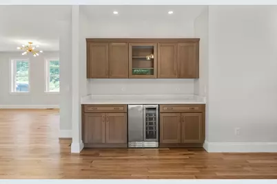 Lot 3 Jeffrey Lane, West Bridgewater, MA 02379 - Photo 22