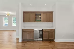 Lot 3 Jeffrey Ln, West Bridgewater, MA 02379 - Photo 22