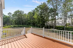 Lot 3 Jeffrey Ln, West Bridgewater, MA 02379 - Photo 40