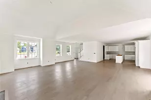 Lot 3 Jeffrey Ln, West Bridgewater, MA 02379 - Photo 14