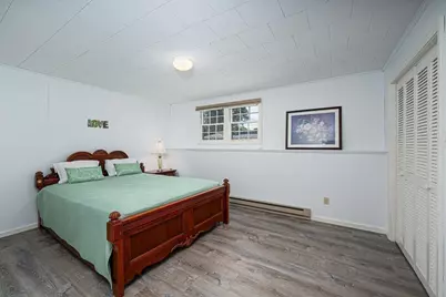 32 Eaton Road W, Framingham, MA 01701 - Photo 28