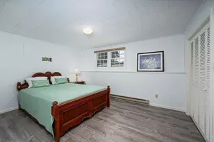 32 Eaton Rd W, Framingham, MA 01701 - Photo 28