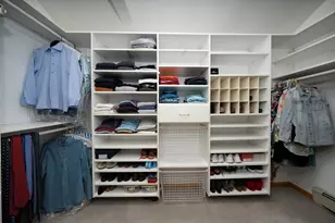 32 Eaton Rd W, Framingham, MA 01701 - Photo 20