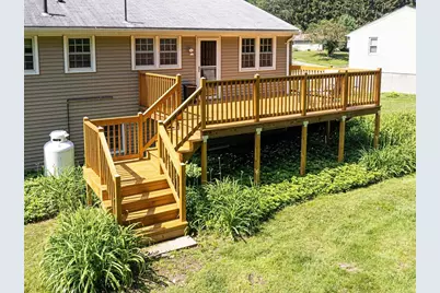 32 Eaton Road W, Framingham, MA 01701 - Photo 16