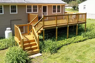 32 Eaton Rd W, Framingham, MA 01701 - Photo 16