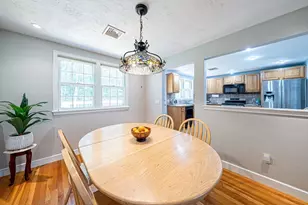 32 Eaton Rd W, Framingham, MA 01701 - Photo 10