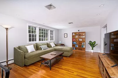 32 Eaton Road W, Framingham, MA 01701 - Photo 6