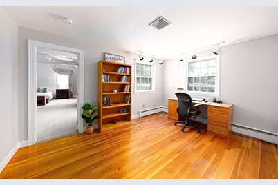 32 Eaton Road W, Framingham, MA 01701 - Photo 22
