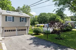 32 Eaton Rd W, Framingham, MA 01701 - Photo 30