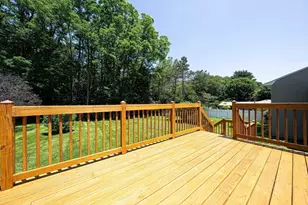 32 Eaton Rd W, Framingham, MA 01701 - Photo 14