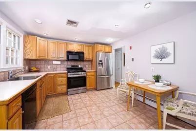 32 Eaton Road W, Framingham, MA 01701 - Photo 12