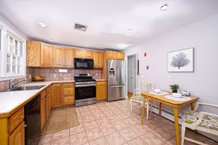32 Eaton Rd W, Framingham, MA 01701 - Photo 12